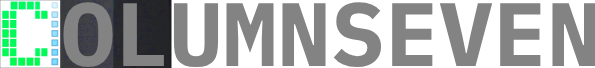 Column Seven